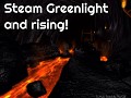 Alterverse at 74 and climbing on Steam Greenlight