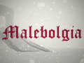 Malebolgia has launched on Steam!