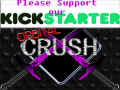 The Orbital Crush Kickstarter is here!