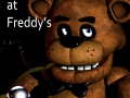Five Nights at Freddy's Tutorial - First Night