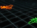 Lasers! [From Placeholders to Current Effects]