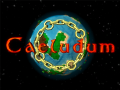 Caeludum Update #3 - The Tech Demo now available for download!