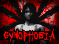 Gynophobia released on Steam!