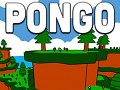 Pongo - A short update (Steam Release, Game Settings, RealSense 3D etc.)