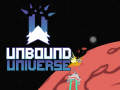Unbound Universe - List of Current Features