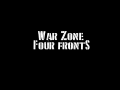 Support War Zone : Four Fronts on Patreon
