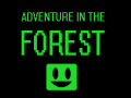 How To Have A Better Gaming Experience With Adventure In The Forest