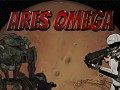Ares Omega is now on Steam Greenlight!