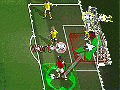 Football Tactics hits Steam Early Access!