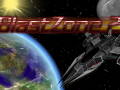 BlastZone 2 Now available on Steam!