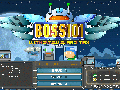 2015.06.08 Boss 101 Load Screens and Stores!