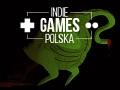 Indie Games Polska on Bulb Boy