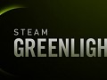 Rite of Life on Steam Greenlight Concepts