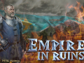 (Empires in Ruins) Kickstarter Update