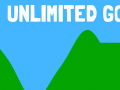 Unlimited Golf Android Release