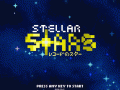 Stellar Stars - v0.081 Alpha! New Gameplay Changes!