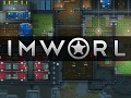 New RimWorld trailer!