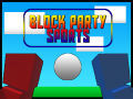 Block Party Sports - Greenlight and Demo!