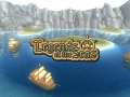 IndieGoGo Campaign for Legends of the Seas is Finally Live!
