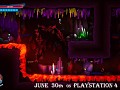 Red Goddess for PlayStation 4 on June 30th.