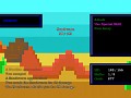 TTY GFX ADVNTR Now Available for PC