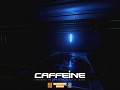 Caffeine Comes Back To AVCon & 4K Screenshots