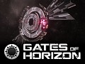 Gates of Horizon update: Events, Automining, A.I. and more!