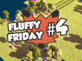 Fluffy Friday #4