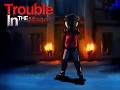 Trouble In The Manor Online: Release very soon!