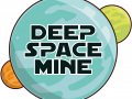 What is Deep Space Mine?