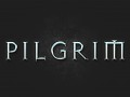 Pilgrim Game Trailer