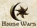 House Wars 1.0 Released