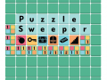 Puzzle Sweeper on Greenlight