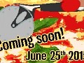 Pizza Express soon on Steam!