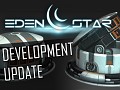 June Development Update 2