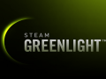 Steam Greenlight Campaign Launched!
