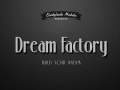 The Developers' Log of 'Dream Factory' to launch