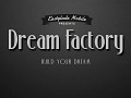 The new updated retro-version of 'Dream Factory' is released on Greenlight