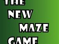 The New Maze Game: Release Date and info