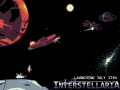Interstellaria launching July 17th!