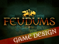 Building a Realm in FEUDUMS