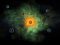 Centauri Sector out now on Steam