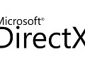 How to play games built with DirectX 11 when your PC don`t support it?