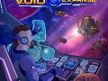 VoidExpanse v1.4 is here!