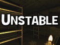Unstable : Release of the demo
