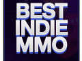 "Best Indie MMO" @ E3!