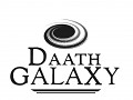 Daath Galaxy Gets Ported to Unity 5.1