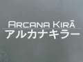Arcana Kira Gets Graphical Upgrades + 3 New Languages
