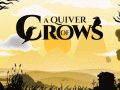 A Quiver of Crows - Dev Update #1
