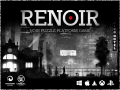 RENOIR now on Kickstarter!